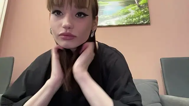 lolgothmichelle online show from May 2026 03:06:01 PM
