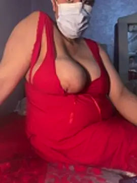 Snapshot of Natali-Desire chatting on May 2026 11:24:02 PM Natali-Desire online show from May 2026 11:24:02 PM