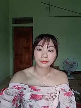 Ki-sexy61 online show from June 2026 07:55:01 AM