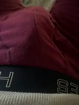 thick-rope online show from July 2026 12:23:01 PM