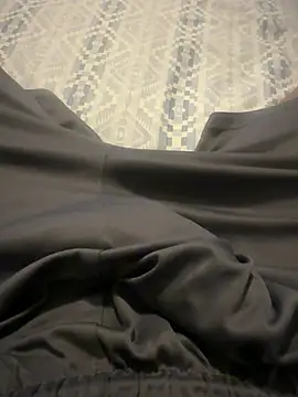thick-rope online show from July 2026 11:30:01 PM