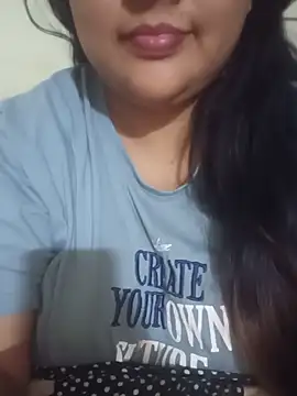 -Billo online show from May 2026 03:41:01 PM