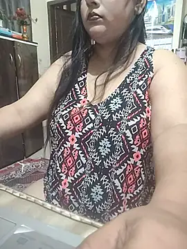 Snapshot of -Billo chatting on June 2026 02:22:02 AM -Billo online show from June 2026 02:22:02 AM