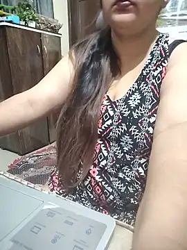 Snapshot of -Billo chatting on June 2026 12:13:01 AM -Billo online show from June 2026 12:13:01 AM