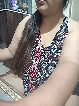 Snapshot of -Billo chatting on June 2026 12:04:01 AM -Billo online show from June 2026 12:04:01 AM