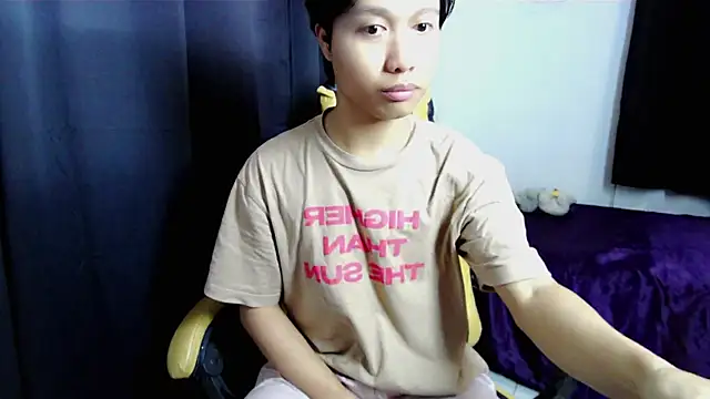 caspian cum online show from July 2026 05:38:02 PM