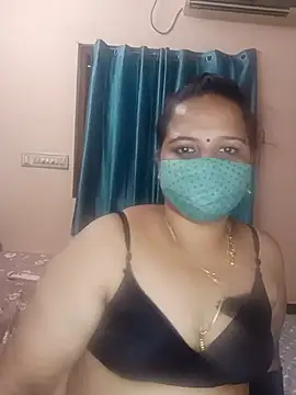 pirainilla online show from May 2026 05:10:01 PM