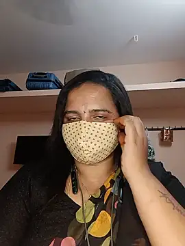 pirainilla online show from July 2026 04:20:02 PM