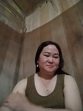 Snapshot of Full039 chatting on May 2026 03:52:01 PM Full039 online show from May 2026 03:52:01 PM