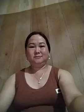 Snapshot of Full039 chatting on May 2026 05:48:02 AM Full039 online show from May 2026 05:48:02 AM