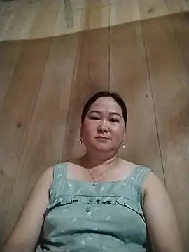 Snapshot of Full039 chatting on June 2026 07:43:01 AM Full039 online show from June 2026 07:43:01 AM