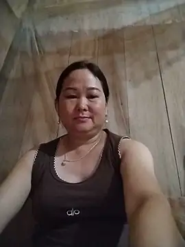 Snapshot of Full039 chatting on June 2026 09:28:02 PM Full039 online show from June 2026 09:28:02 PM
