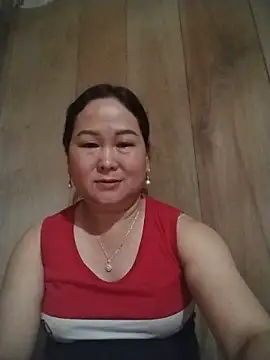 Snapshot of Full039 chatting on June 2026 03:07:02 AM Full039 online show from June 2026 03:07:02 AM