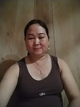 Snapshot of Full039 chatting on July 2026 05:35:02 AM Full039 online show from July 2026 05:35:02 AM