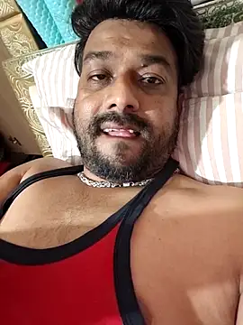 onlyloda1 online show from May 2026 04:48:01 PM