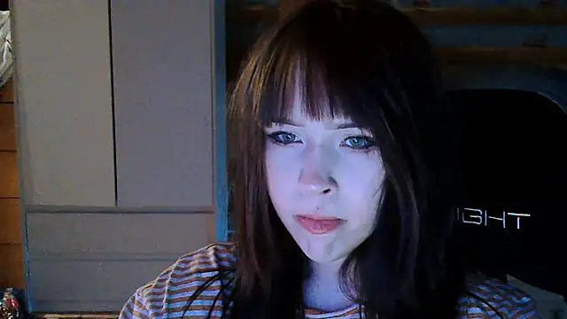 NoirEva online show from May 2026 05:29:02 PM