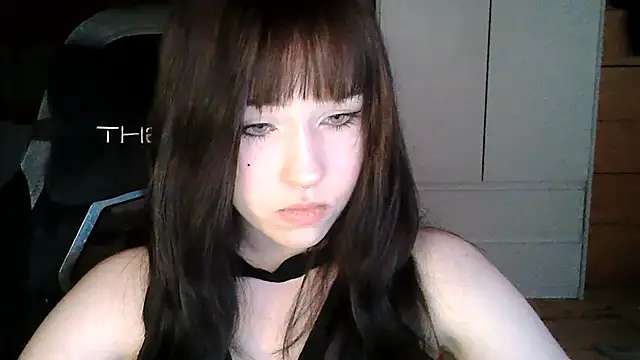 NoirEva online show from May 2026 06:09:01 PM