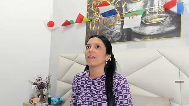 Snapshot of lunaasmithh chatting on July 2026 11:38:02 AM lunaasmithh online show from July 2026 11:38:02 AM
