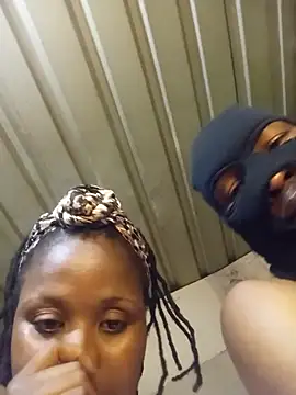 Nbusir123 online show from May 2026 08:21:02 PM