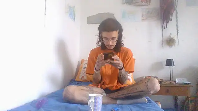 franchinopaneevino online show from May 2026 02:47:01 PM