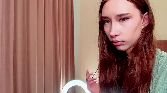 lalisabrown online show from May 2026 04:19:01 AM