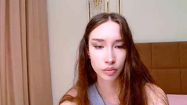 Snapshot of lalisabrown chatting on May 2026 03:24:02 AM lalisabrown online show from May 2026 03:24:02 AM