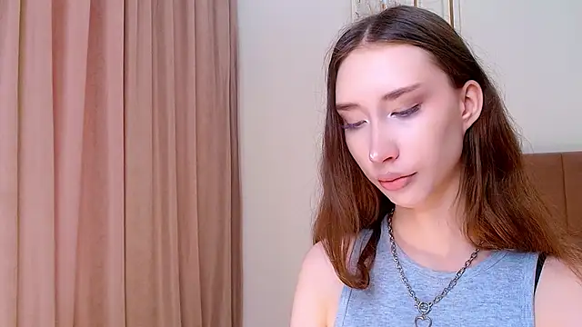 Snapshot of lalisabrown chatting on May 2026 04:31:01 AM lalisabrown online show from May 2026 04:31:01 AM