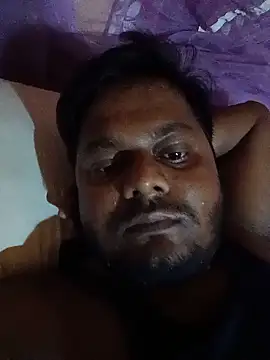 Snapshot of Chutkadeewana9875 chatting on July 2026 06:01:02 PM Chutkadeewana9875 online show from July 2026 06:01:02 PM