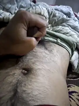 guyswithhardcock online show from May 2026 10:50:03 PM