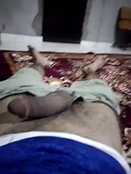 guyswithhardcock online show from June 2026 09:30:01 PM