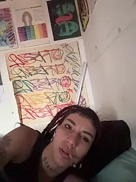 niah 11 online show from June 2026 03:51:01 PM