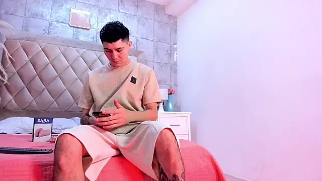 Diamondss 1 online show from June 2026 04:22:01 PM
