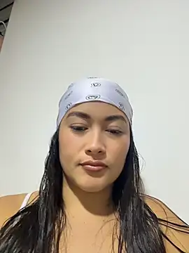 Tatiana123  online show from June 2026 07:07:01 PM