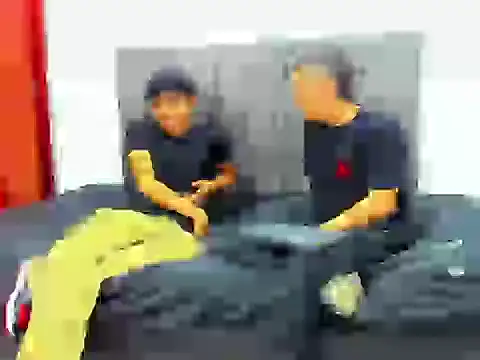 Snapshot of boys_latins18 chatting on May 2026 09:45:02 PM boys latins18 online show from May 2026 09:45:02 PM