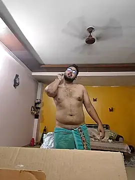 SexyRajasthani online show from May 2026 06:15:02 PM
