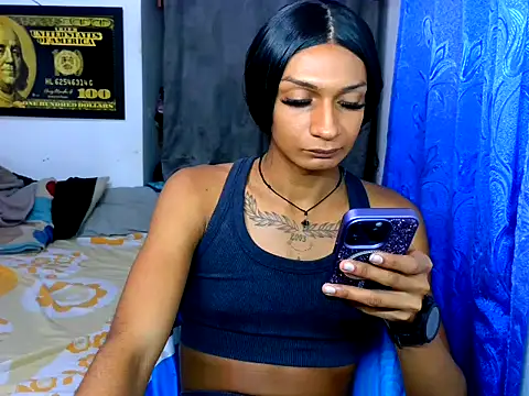 Snapshot of Alexxasexy chatting on June 2026 01:36:01 PM Alexxasexy online show from June 2026 01:36:01 PM