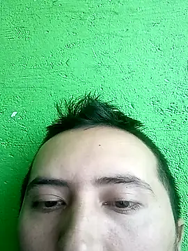 Alex231666 online show from May 2026 09:34:02 PM