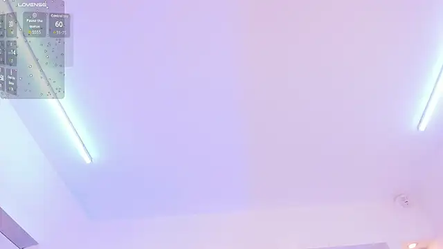 Snapshot of CristalCollins_ chatting on May 2026 05:58:02 AM CristalCollins online show from May 2026 05:58:02 AM