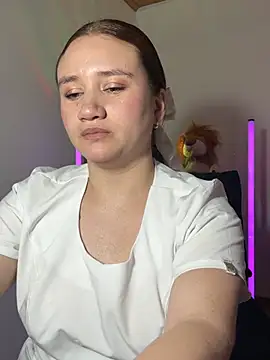 Snapshot of Sami_ferrer chatting on June 2026 04:06:02 AM Sami ferrer online show from June 2026 04:06:02 AM
