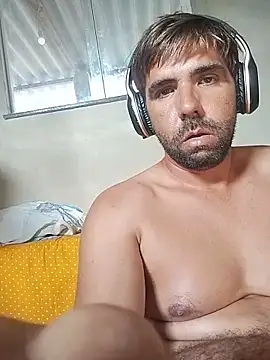 Rodrigo123hjsbdnd online show from May 2026 05:07:02 PM