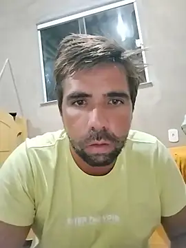 Rodrigo123hjsbdnd online show from May 2026 05:13:02 AM