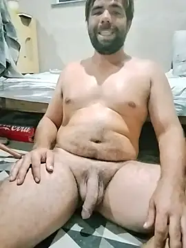Rodrigo123hjsbdnd online show from June 2026 11:16:02 PM
