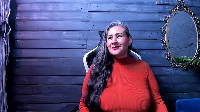 Victoria kyler online show from June 2026 10:16:02 AM