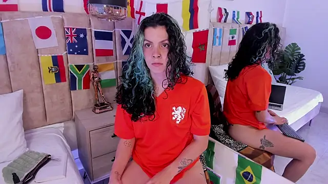 Snapshot of DinahCarter chatting on June 2026 12:53:01 PM DinahCarter online show from June 2026 12:53:01 PM