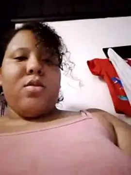 tigresa0909 online show from May 2026 02:09:02 AM