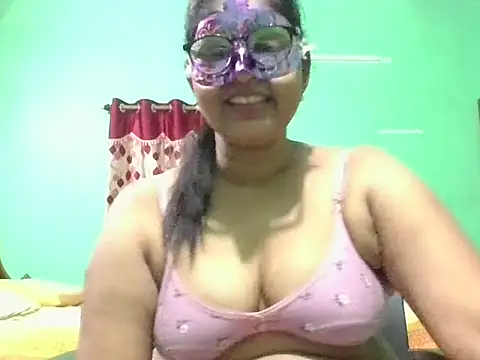 Kavya17 online show from June 2026 02:54:02 PM