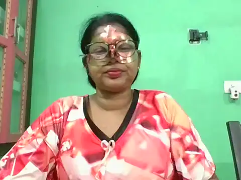 Kavya17 online show from July 2026 06:14:01 PM