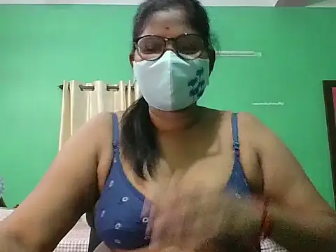 Kavya17 online show from July 2026 03:05:02 PM