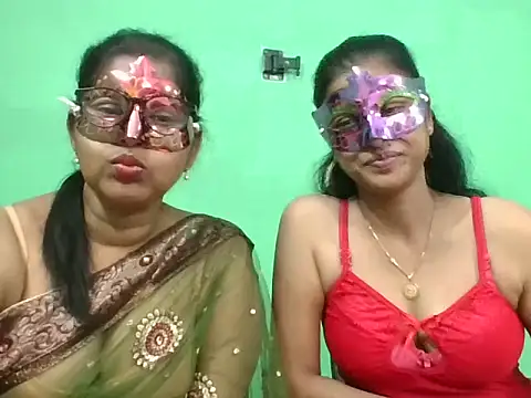 Kavya17 online show from July 2026 05:59:02 PM