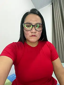 rousee69  online show from May 2026 02:40:02 AM
